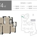 대연SK뷰힐스 이미지