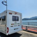 이마트24 귀산점 이미지