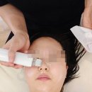 923 | 수원데콜테관리 923뷰티룸 데콜테집중관리 후기