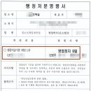 경품게임장 네이버블로그