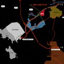 드림아일랜드 이미지