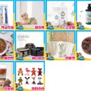 퍼피앤파파 이미지