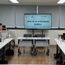 (주)피플온 이미지