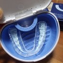 디메디코리아 이미지