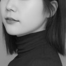 리타임뷰티 이미지
