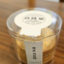 백미당은평성모