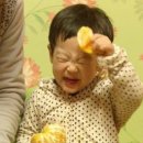 더주세요 이미지