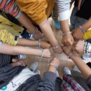 범계초등학교 이미지