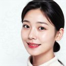 헤어스토리 네이버블로그