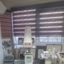 KS의료기 이미지