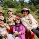 나의목장 이미지