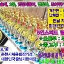 국가대표용인대박사태권도장 이미지