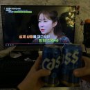 (주)이천시내버스 노동조합 | [24.12.23.-12.31.] 2024의 마지막을 기록하기