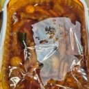 수니열닭발 동탄직영점 네이버블로그