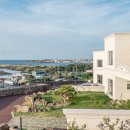 정우산업주식회사 이미지