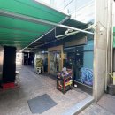 금정게임랜드 이미지