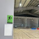 양덕한마음체육관 이미지