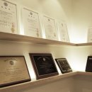 동아연세치과의원 이미지