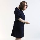 비너스헬스 이미지