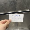 모바이오두피크리닉 이미지