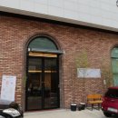 미드글라스커피 이미지