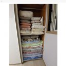 코가나이비인후과의원 이미지