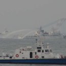 바다대통령 - 안산시 상록구 반석로 98-1 | 바다대통령
