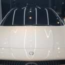 디테일마스터경산점 이미지