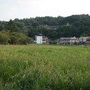 다락 가든 이미지