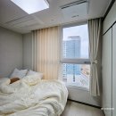 에코델타 호반 써밋 스마트 시티 이미지