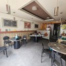 대가미공원 앞 이미지