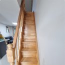 별다락민박 이미지