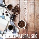 규형농장 이미지