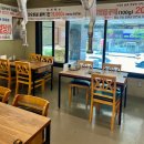 상무지구점심 백반 맛집 한우일번지식육식당 규이치 상무점