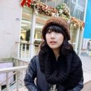 수지중학교 이미지