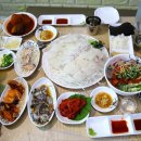 부안상회 이미지