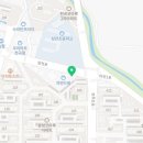 천마권투체육관 이미지