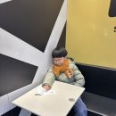 맘모스미용실 이미지