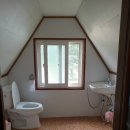 소똥령 민박 이미지