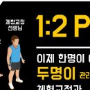 슬림한 바디 이미지