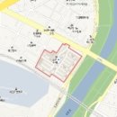 도산로-1 네이버블로그