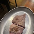광안돼지갈비