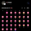 五月 記錄 - 2