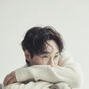 안경나라 수곡점 이미지