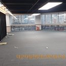 창원당구장 이미지