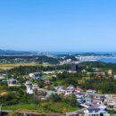 아야진보건진료소 이미지