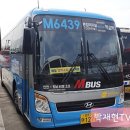 역삼-1271 이미지