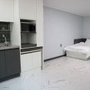 개금인제빌리지 이미지