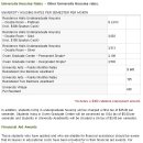 청강수천 이미지