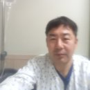 자전거병원 이미지